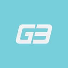 G3 Physical Therapy Encinitas